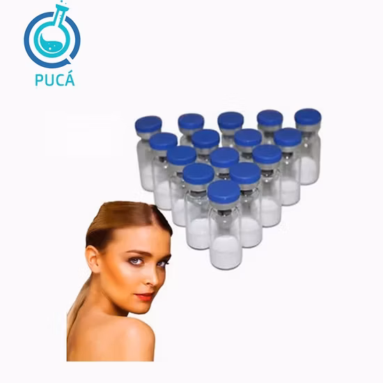 гора