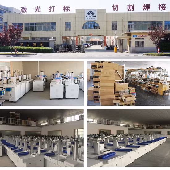 Ежемесячные предложения Индивидуальный металлический пневматический точечный гравировальный станок для маркировки штифтов большой площади 300X200 мм